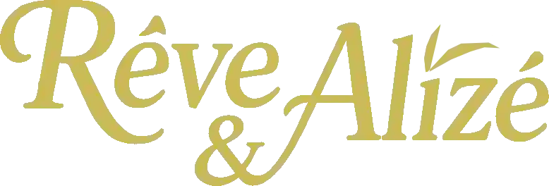 Reve Et Alize